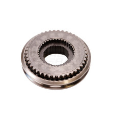 Synchronizator 5196249 New Holland Fiat