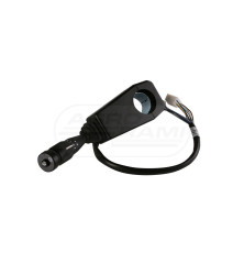 Przełącznik zespolony światła 7026194M91 Ursus