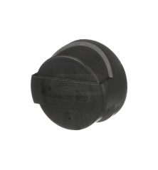 Odpowietrznik 84412494 Case Ih CNH