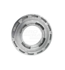 Tłok 87547824, , 5187977, 5167825 New Holland Case Ih CNH