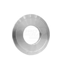 Tłok 87547824, , 5187977, 5167825 New Holland Case Ih CNH