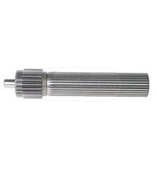 Wałek synchr.30/265-19 1662224M2 Massey Ferguson