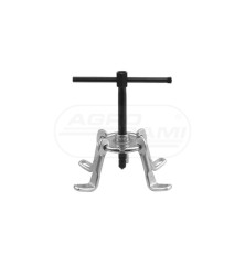 Ściągacz uniwersalny do tarcz i bębnów YATO YT0602