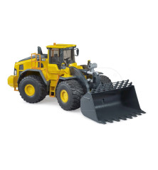 Ładowarka kołowa Volvo L260H Bruder 02458 BR-02458