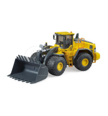 Ładowarka kołowa Volvo L260H Bruder 02458 BR-02458