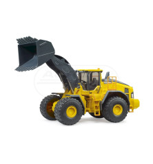 Ładowarka kołowa Volvo L260H Bruder 02458 BR-02458