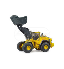 Ładowarka kołowa Volvo L260H Bruder 02458 BR-02458