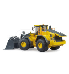 Ładowarka kołowa Volvo L260H Bruder 02458 BR-02458