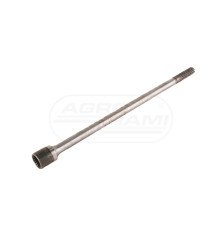 Wałek.30/648-6 1425496M2 Massey Ferguson Landini