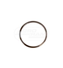 Podkładka 15154005 Zetor