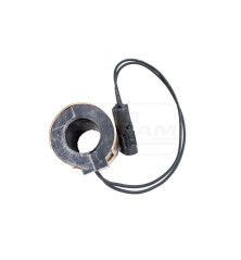 Cewka łyżki pływającej do zaworu 297977A4 392401A1, , 297977A4 Case Ih CNH
