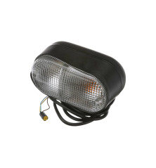 Zespół lampy 87304547 CNH