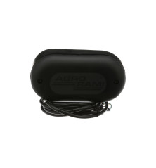 Zespół lampy 87304547 CNH