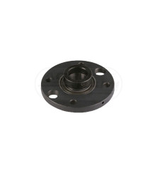Obudowa z łożyskiem TIMKEN 680336.1 Claas