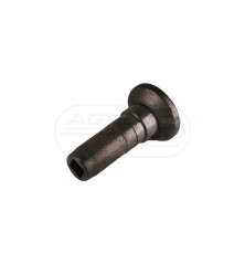 Tuleja odległościowa łożyskowa FI-510/560-OŚ FI-30 1279201050/U Unia