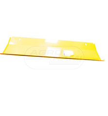 Pokrywa 87368846 New Holland Case Ih CNH