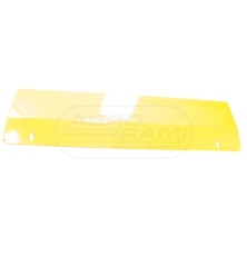 Pokrywa 87368846 New Holland Case Ih CNH