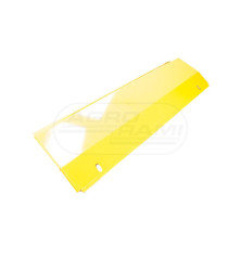 Pokrywa 87368846 New Holland Case Ih CNH