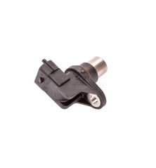 Czujnik prędkości impulsu 97002901, 96002103 Zetor