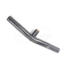 Belka osi okrągła 46433010 Ursus