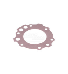 Uszczelka 362565A1 Case Ih CNH