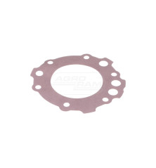 Uszczelka 362565A1 Case Ih CNH