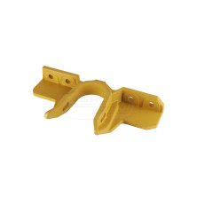 WSPORNIK GARDZIELI 80427985 New Holland