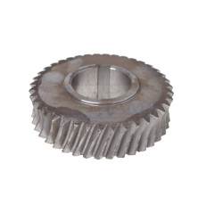 Koło ślimakowe 202502009 RCW-5