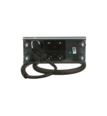 Czujnik 47429749 New Holland Case Ih CNH