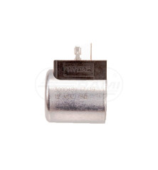 CEWKA 12DG-40-1836 ORYGINAŁ VNB3882278, 3882278 Kverneland