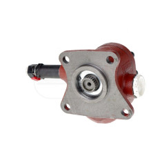 Pompa wspomagania 70118320/CZ Zetor