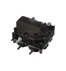 Moduł 5802855485 CNH