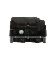 Moduł 5802855485 CNH