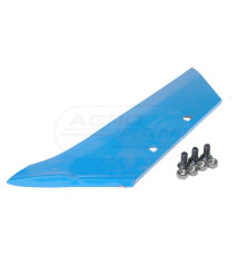 LEMIESZ L 14" 27081602 ST SSP200JB Rabeverk