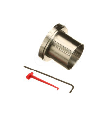 Piasta 87510844 New Holland Case Ih CNH