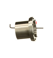 Piasta 87510844 New Holland Case Ih CNH