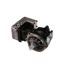 Sprężarka Powietrza 504308489 Case Ih CNH