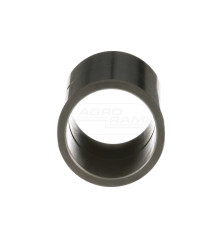 Tuleja 85804475 Case Ih CNH