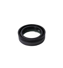 Uszczelniacz osi 1000206403 Weidemann