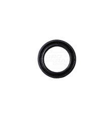 Uszczelniacz osi 1000206403 Weidemann