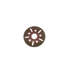 Tarcza hamulcowa 47123297 Case Ih CNH