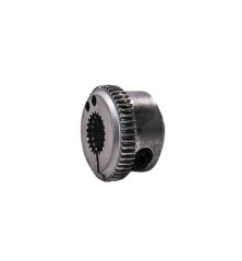 Piasta sprzęgła 1000226806 Weidemann