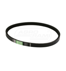 Pasek klinowy.OPTIBELT CL-7511121001161 Claas