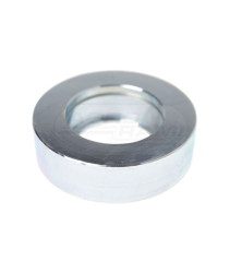 Rolka 527013017500/S SIPMA