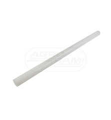 Wałek Tecamid 1 mb. PA6 50 MM