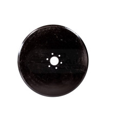 TALERZ REDLICY D380 ITA 825821, AC825821 Kverneland