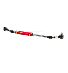 Siłownik skrętuLTZ T40M13429005 MTZ