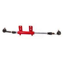Siłownik skrętuLTZ T40M13429005 MTZ