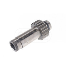 Wałek pośredni Z-22 88121071 Ursus