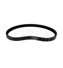 Pasek OPTIBELT ząbkowanyhm 2178 HM 2130/O ZĄBKOWANY